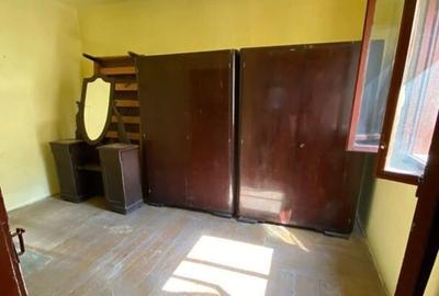 Casa renovabila/demolabila, singur in curte. 59.900E. Com... - 9