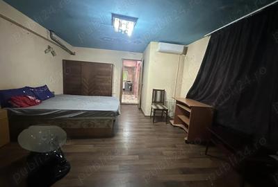 Agentia imobiliara VIGAFON vinde casa 4 camere Piata Anton - Lupeni Agentia imobiliara VIGAFON vinde casa 4 camere Piata Anton - Lupeni - 3