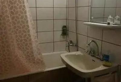 Garsonieră decomandată în Spitalul Județean - 1