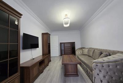 Apartament cu 2 camere decomandat în Fundeni - 5