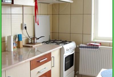 Garsonieră decomandată în Central - 3