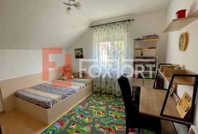 COMISION 0% Casa individuala 5 camere, mobilata si utilata, zona Giroc - 16