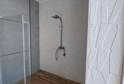 Trocadero, spatiu BIROURI,  307 mp. - 16