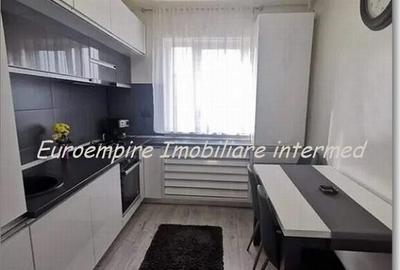 Apartament cu 3 camere semidecomandat în Dacia - 3