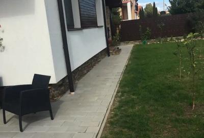 Casa de vanzare - 5