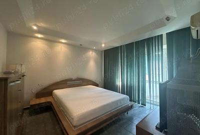 Agentia imobiliara VIGAFON inchiriaza apartament 2 camere Gheorghe Doja - 4
