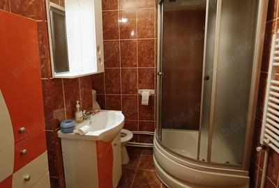 Apartament 3 camere ultracentral - 9