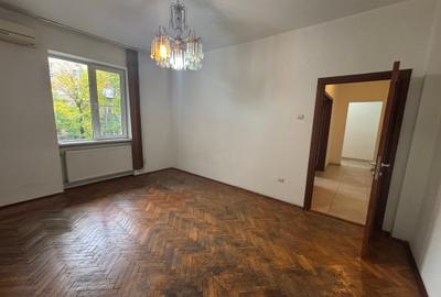 Vanzare apartament 2 camere Iancu de Hunedoara - 5