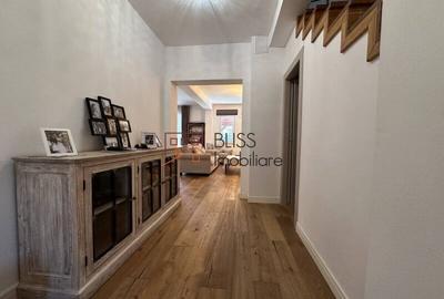 Casă cu 4 camere cu Teren 342 Mp în Iancu Nicolae - 3