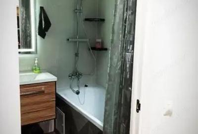 Garsonieră în Soarelui