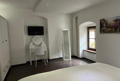 Apartament doua camere, Piata Sfatului, Brasov Apartament doua camere, Piata Sfatului, Brasov - 7