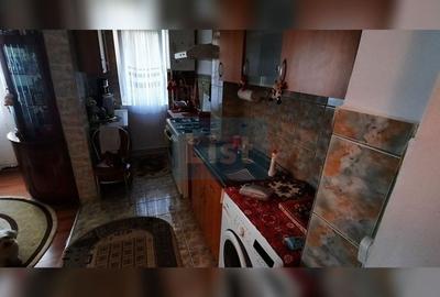 Apartament cu 3 camere decomandat, mobilat în Mănăștur - 2