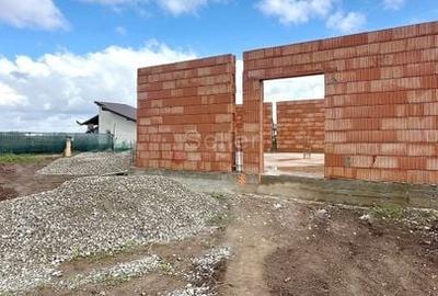 Structura Generoasa Zona Linistita - 27