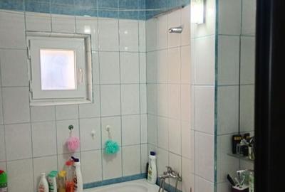 Apartament 2 camere de vanzare Zona Nae Leonard, eta... - 5