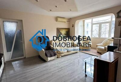 ALEEA MERISOR -APARTAMENMT 3 CAMERE , ETAJ 2,  65 MP, CENTRALA GAZ - 3