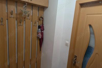 Garsonieră semidecomandată în Nord - 3