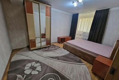 Garsonieră în Baicului