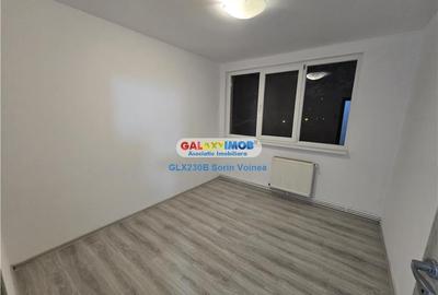 Apartament 4 camere Drumul Taberei | centrala | metrou Romancierilor - 4