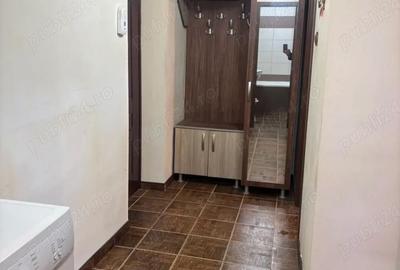 Garsonieră decomandată în Central - 5