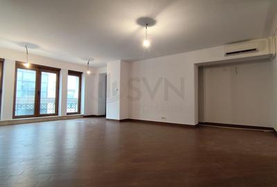 REA1020742 Apartament premium 4 camere Dorobanti
