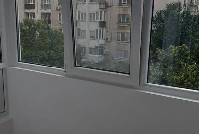 Garsonieră în Vatra Luminoasă - 11