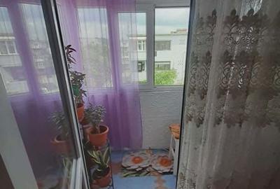 Apartament cu 2 camere în Central - 6