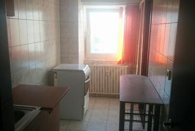 Rahova, str. Novaci, ac - 11