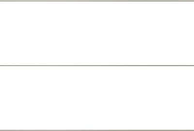 Garsonieră semidecomandată în Florești