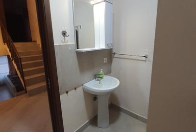 Vila nzona Rediu - 10