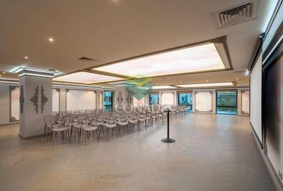 Spatiu de Birouri | Showroom | Locatie premium | Calea Victoriei Spatiu de Birouri | Showroom | Locatie premium | Calea Victoriei - 3