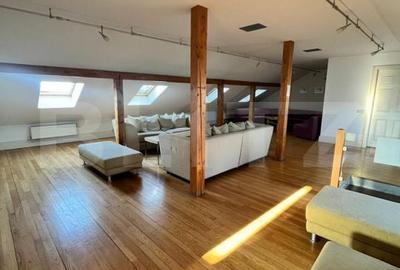 Casă cu 4 camere cu Teren 380 Mp în Central - 7