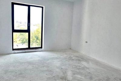 Duplex 4 camere, peste drum de plaja - 15