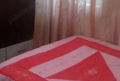 Apartament cu 2 camere semidecomandat în Giulești - 3