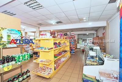 Inchiriere spatiu comercial, Centru Pitesti Inchiriere spatiu comercial, Centru Pitesti - 3