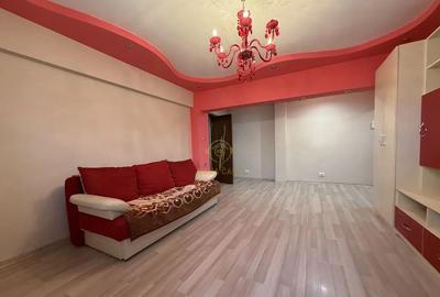 Apartament cu 2 camere decomandat în Micro 16 - 3