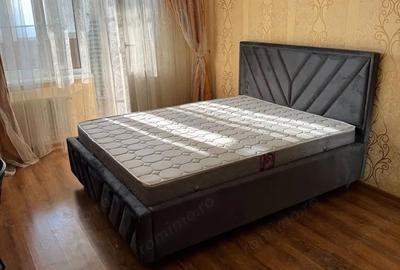 Apartament cu 2 camere decomandat în Gheorghe Lazăr