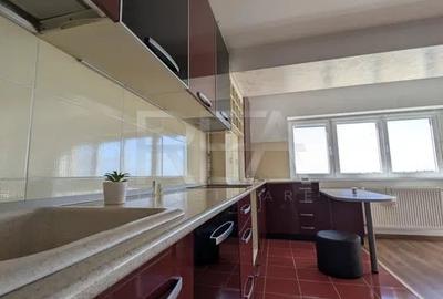 3 camere | Design Modern | Citylights Pipera - 2