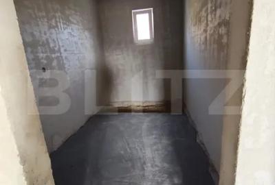 Casă cu 4 camere cu Teren 630 Mp în Leș - 13