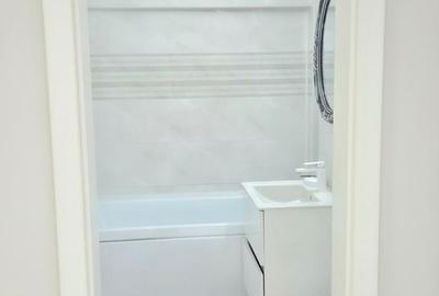 Apartament cu 3 camere în Dacia - 4