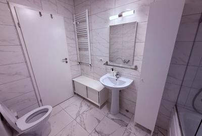 Garsoniera Crangasi bloc nou - 7