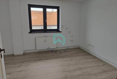 Casă individuală cu 3 camere cu Canalizare în Central - 8