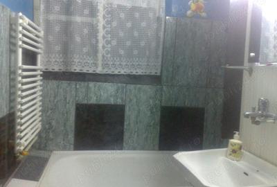 Garsonieră în Corina - 9