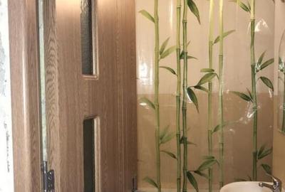 Apartament cu o camera sagului - 2