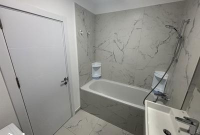 Apartament cu 2 camere decomandat în Colentina - 12
