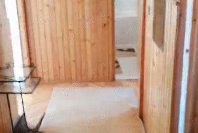Ocazie Unica: Apartament Modern, Mobilat Complet, Gata de Mutare - 9