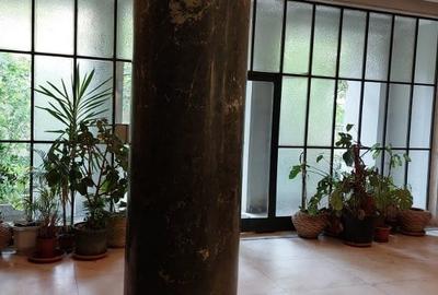 Ap spatios 2 camere inchiriere Maria Rosetti Ap spatios 2 camere inchiriere Maria Rosetti - 9