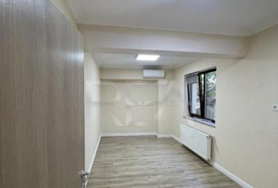 3 camere Titulescu\Victoriei - 5