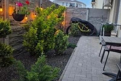 Apartament cu 2 camere decomandat, mobilat în Giroc - 8