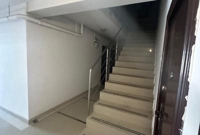 Aparatorii Patriei Ap. 3 Camere cu Gradina,ideal si pentru Spatiu Comercial - 2