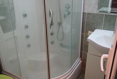 Garsonieră nedecomandată în Buziașului - 3